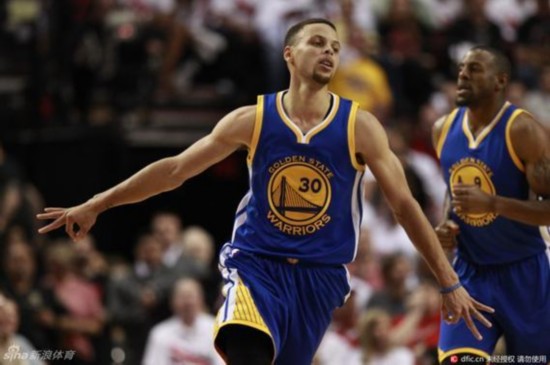 通过精心组 通过精心组