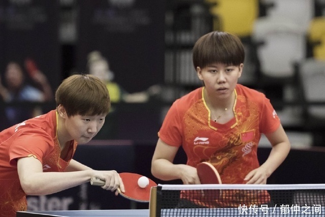 越多的资源 越多的资源