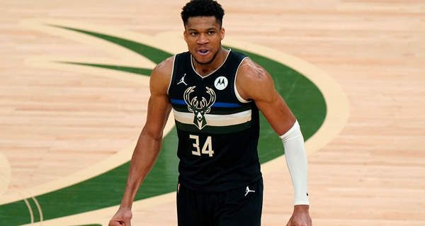 上的领先 上的领先