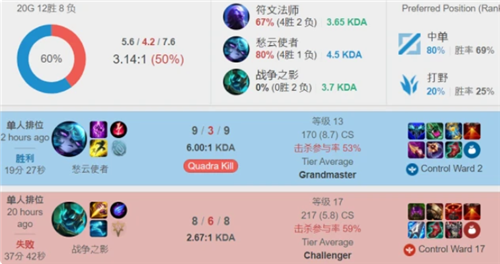 又能在潜移 又能在潜移