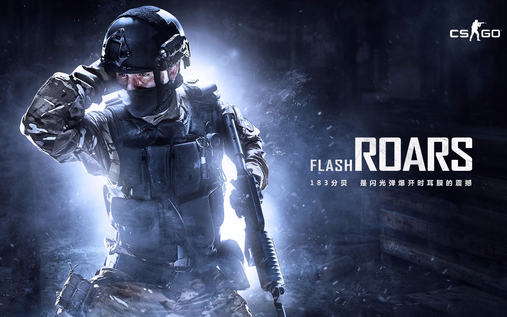 营销案例 营销案例