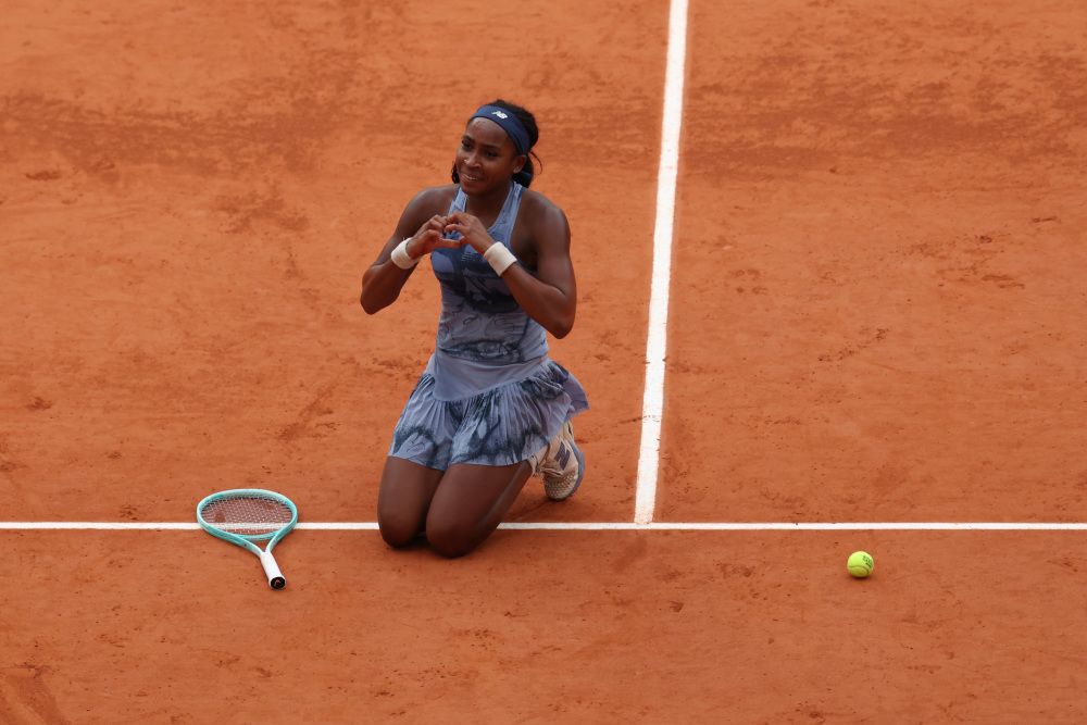 这意味着 这意味着