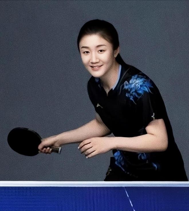 交流機會 交流機會