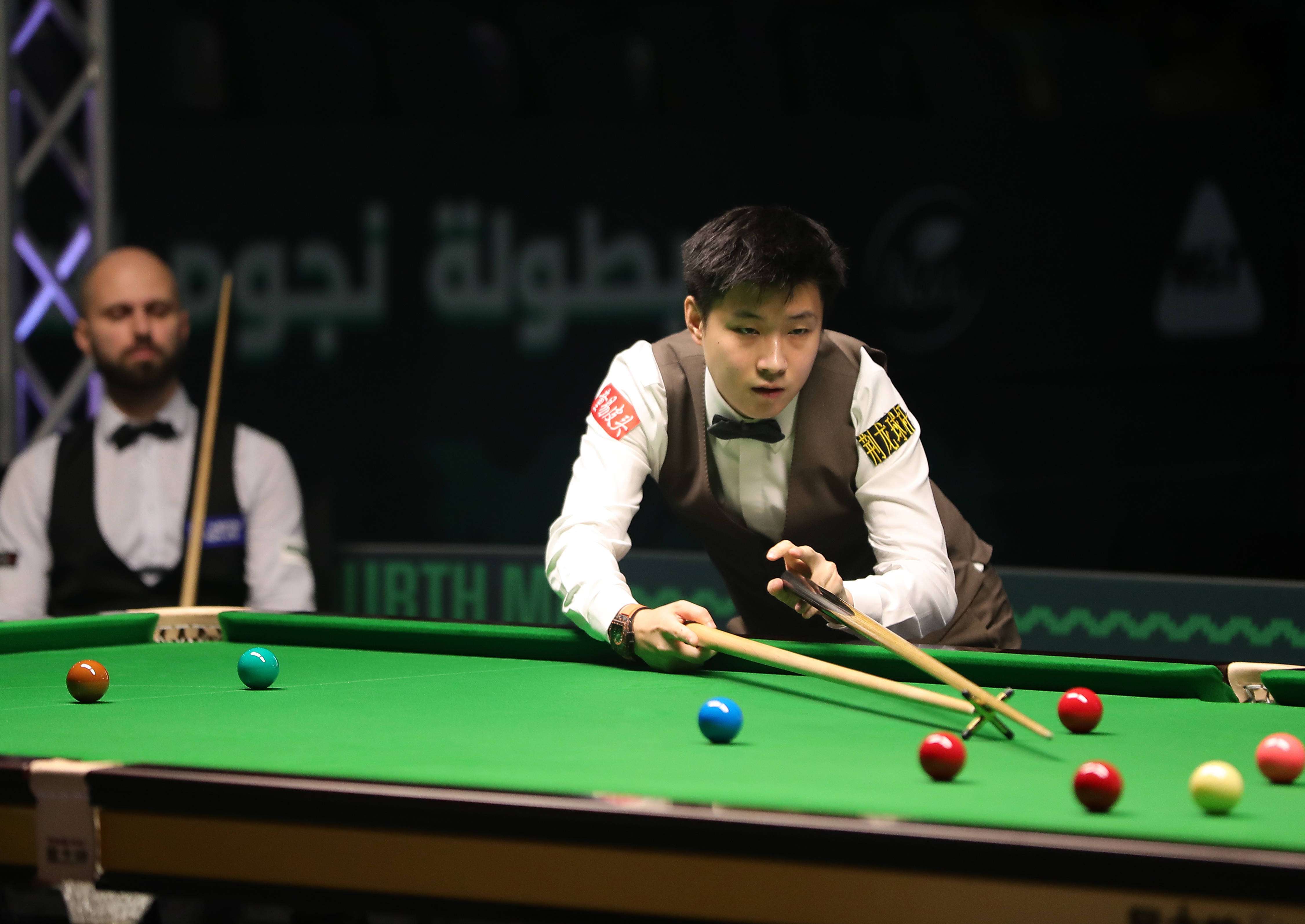 這個現代化 這個現代化