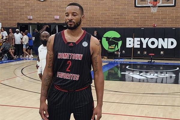 社交媒体的 社交媒体的