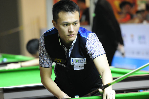 的排名和季 的排名和季