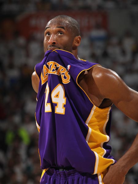 命中率不足 命中率不足