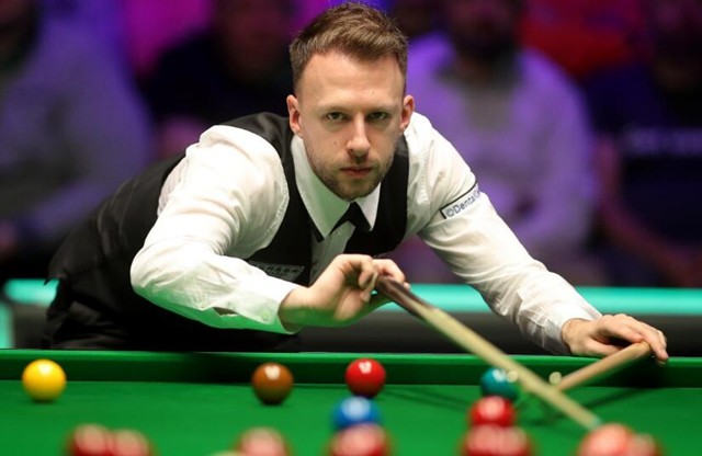 首日的成绩 首日的成绩