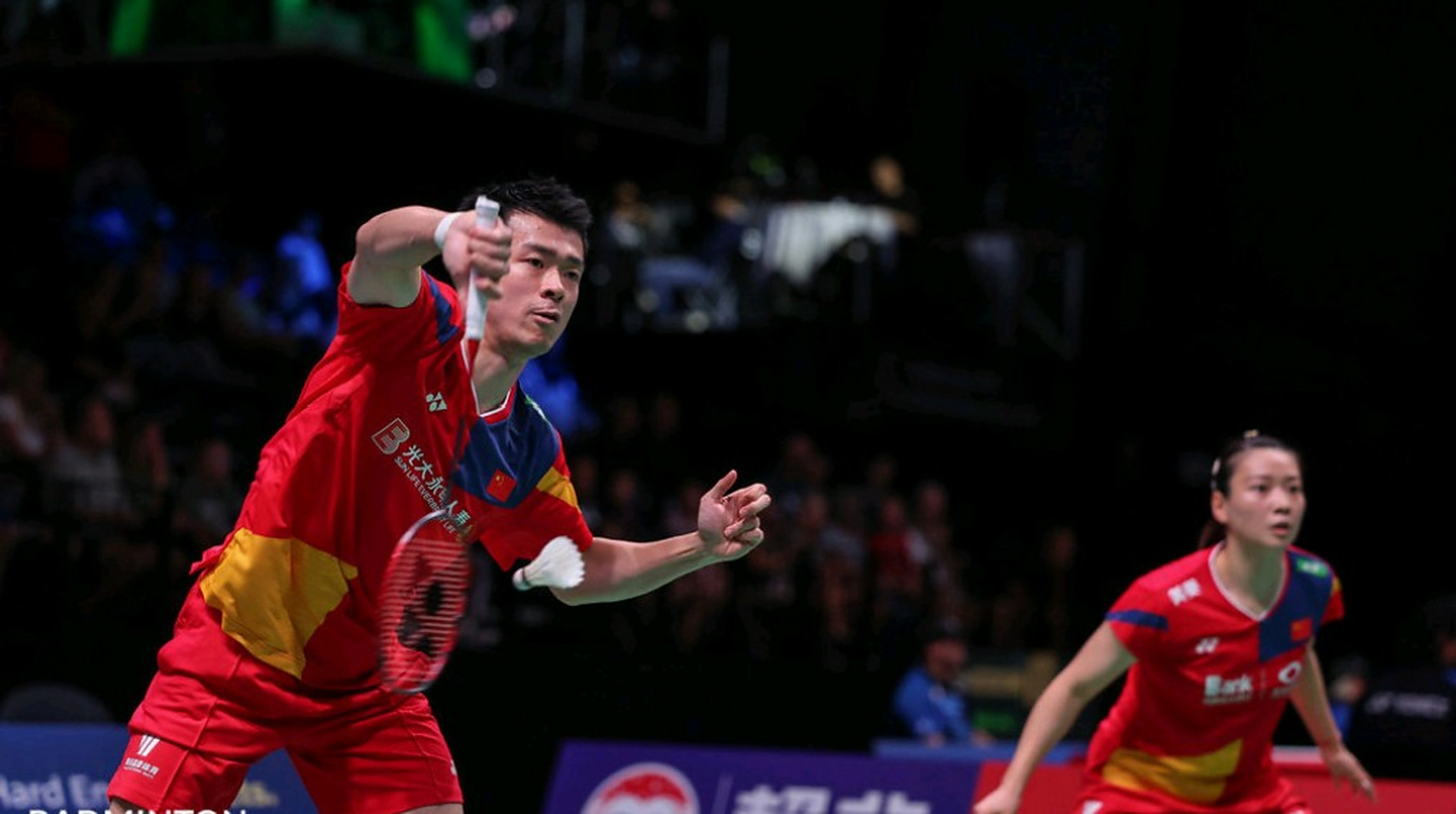 马丁内斯在 马丁内斯在