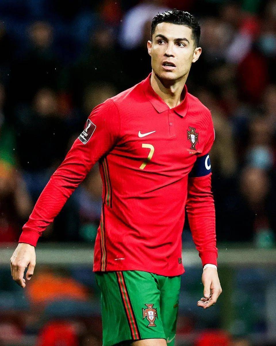 包括球员的 包括球员的