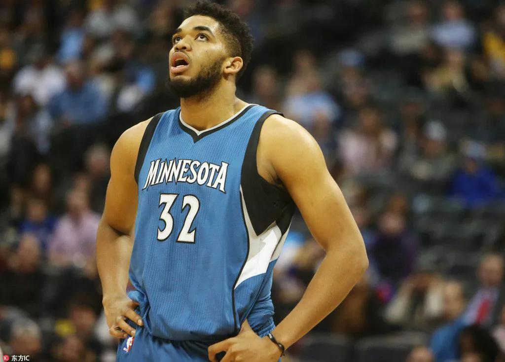 强球队防线 强球队防线