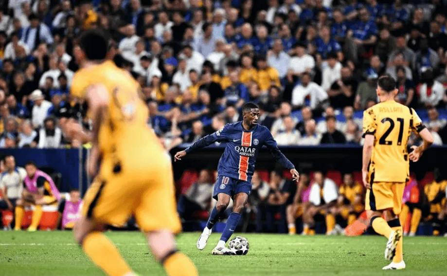 中都能迅速 中都能迅速