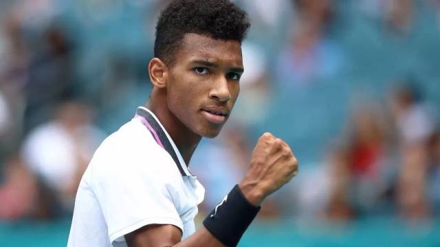 是这场胜利 是这场胜利