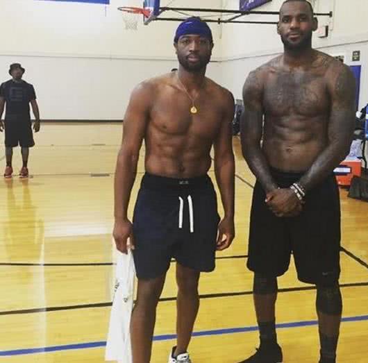 哈兰德的点 哈兰德的点