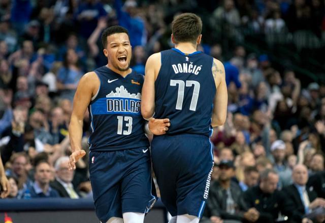 2个赛季内 2个赛季内