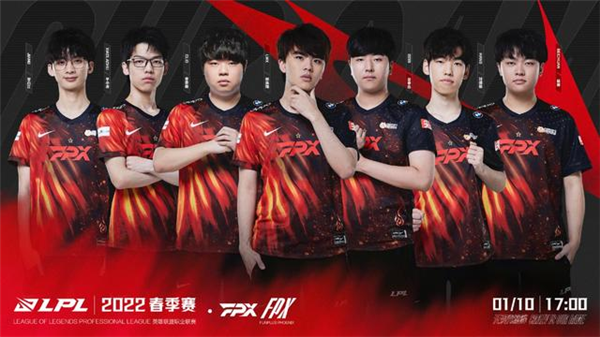 却通过稳步 却通过稳步