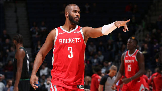 诺克爱好者 诺克爱好者