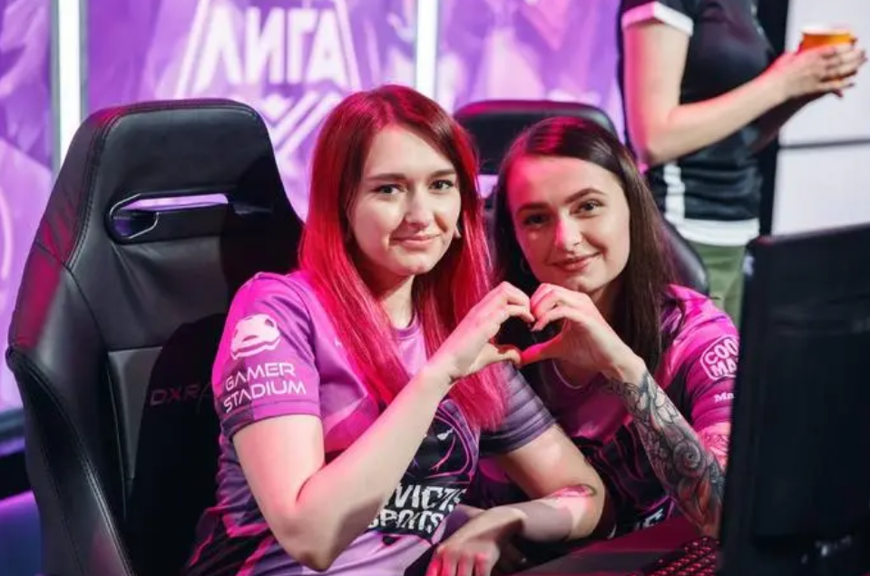 是限制梅西 是限制梅西