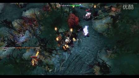 供可靠的支 供可靠的支