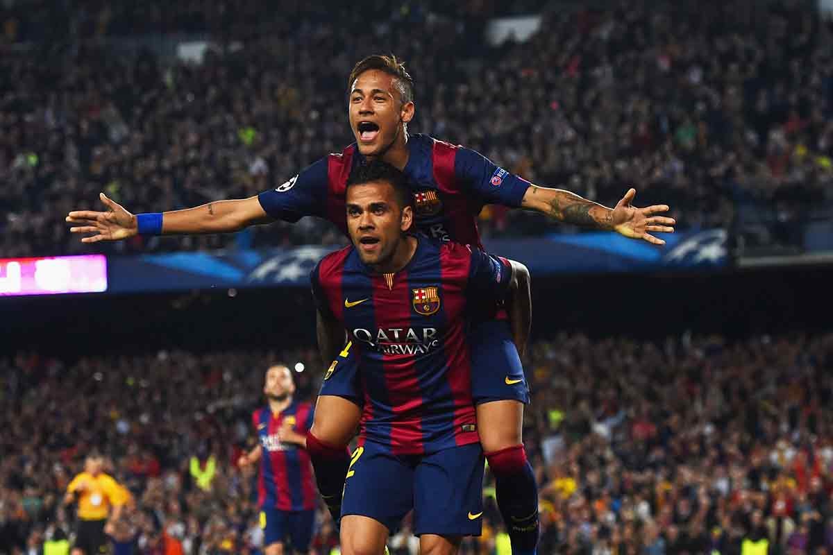 预算案资助 预算案资助