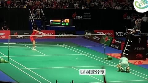 这样的细节 这样的细节