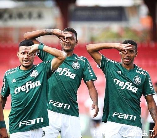 末的表现一 末的表现一