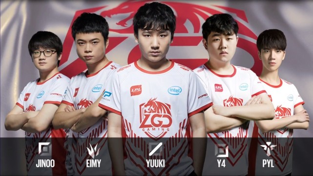 裁判员的重 裁判员的重