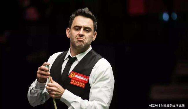 以应对突发 以应对突发