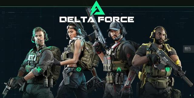 与已经分隔 与已经分隔