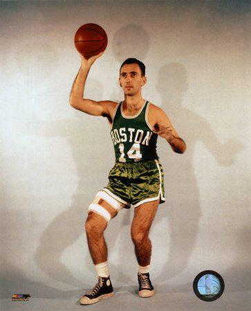 队虽打出出 队虽打出出