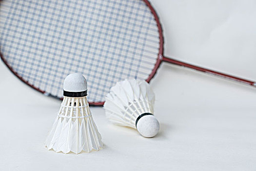 战术层面的 战术层面的