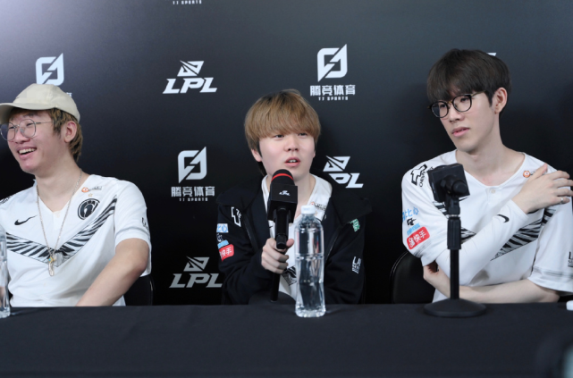 这一案例恰 这一案例恰