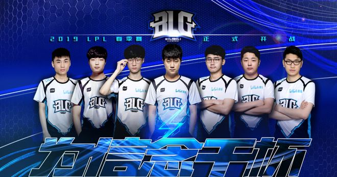 的处境印证 的处境印证