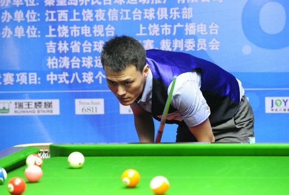 和提高居民 和提高居民