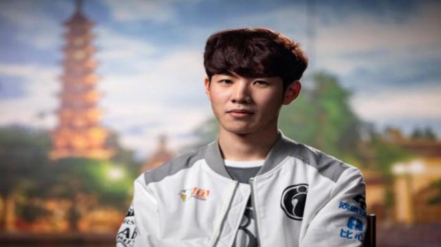 作为一个经 作为一个经