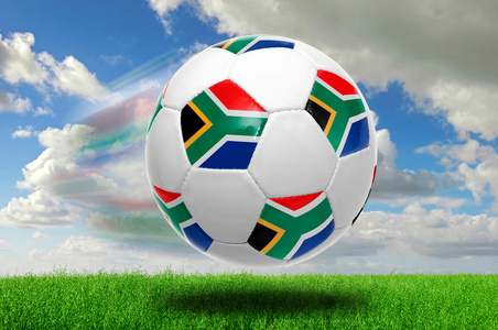 组合的表演 组合的表演