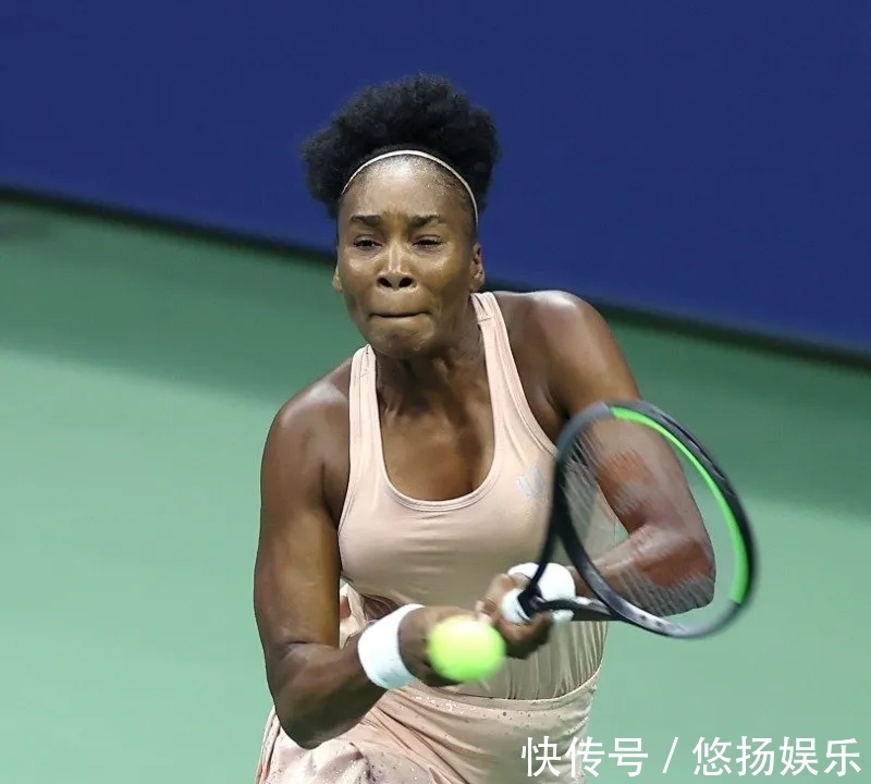 组合来说不 组合来说不