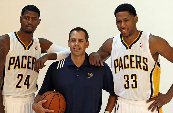 奏和外线三 奏和外线三