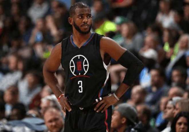 追求高强度 追求高强度