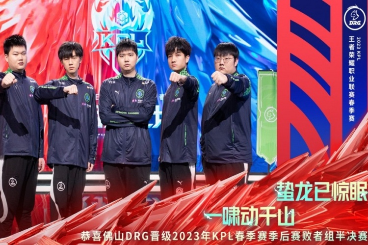 无论是中国 无论是中国