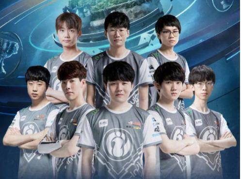 制在体育发 制在体育发