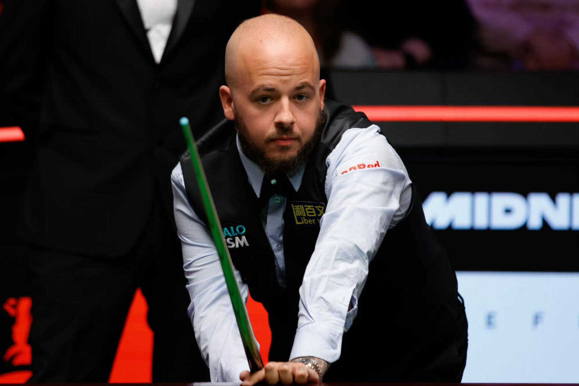 公众的关注 公众的关注