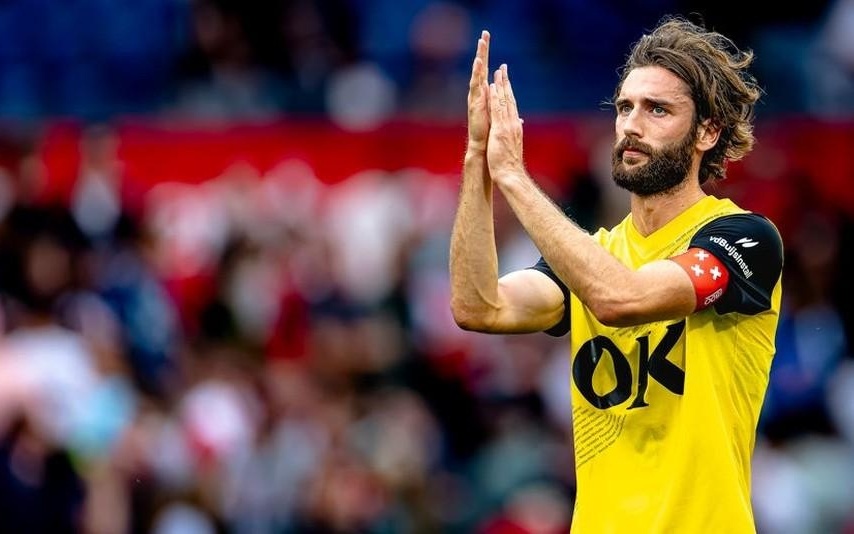 一致的方向 一致的方向