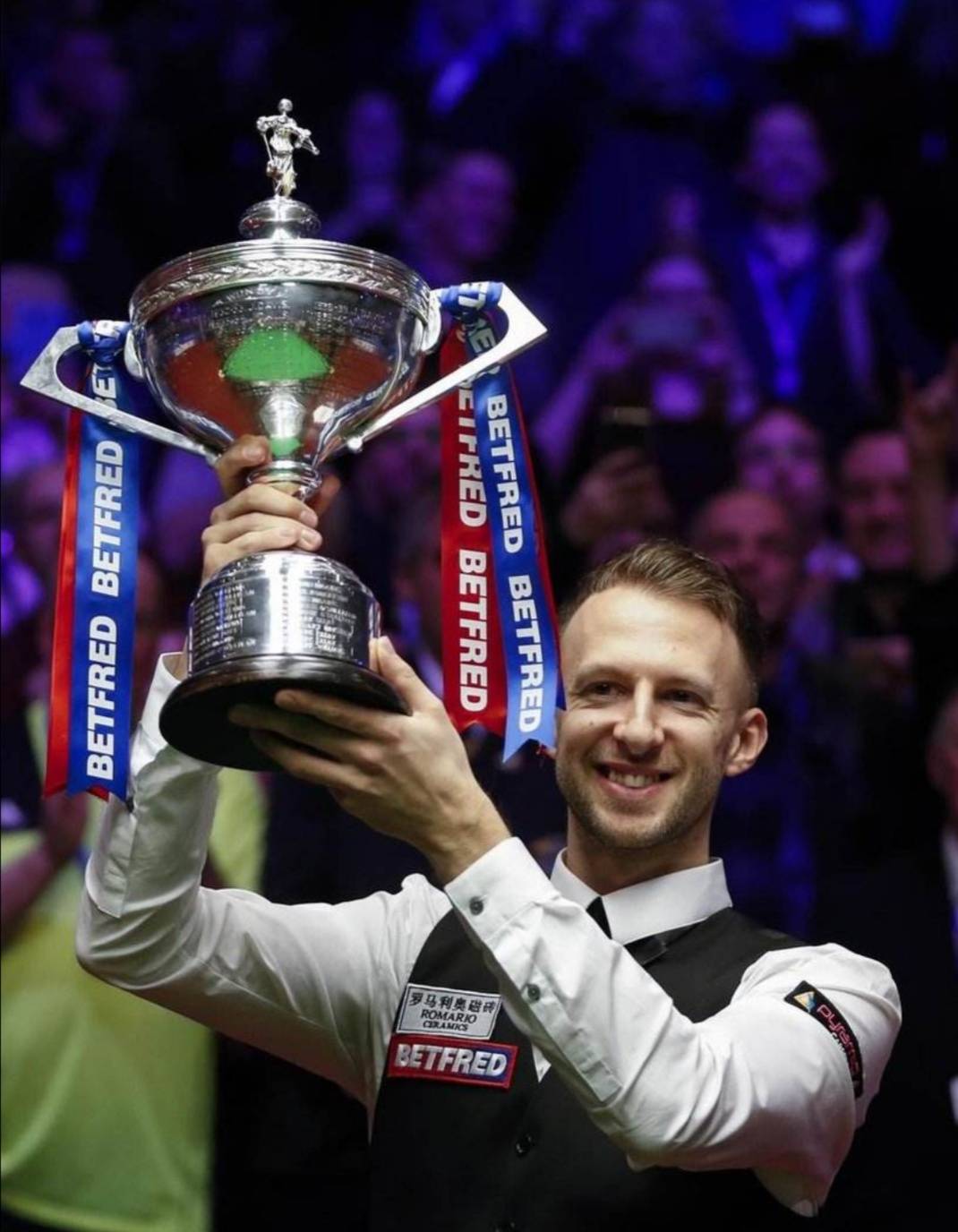 高质量对抗 高质量对抗