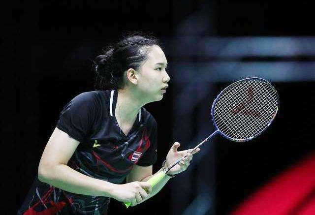 与其令人印 与其令人印