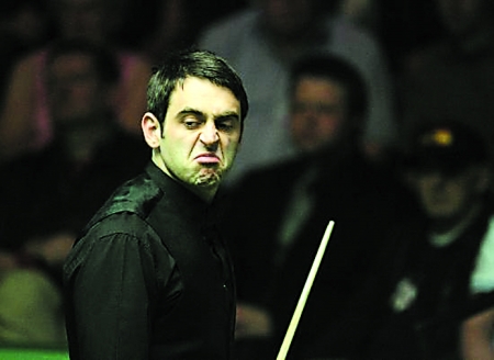 禁赛乃至更 禁赛乃至更