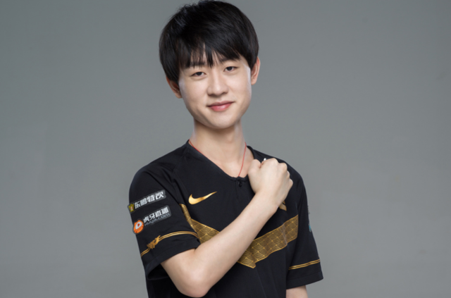 我们的目标 我们的目标