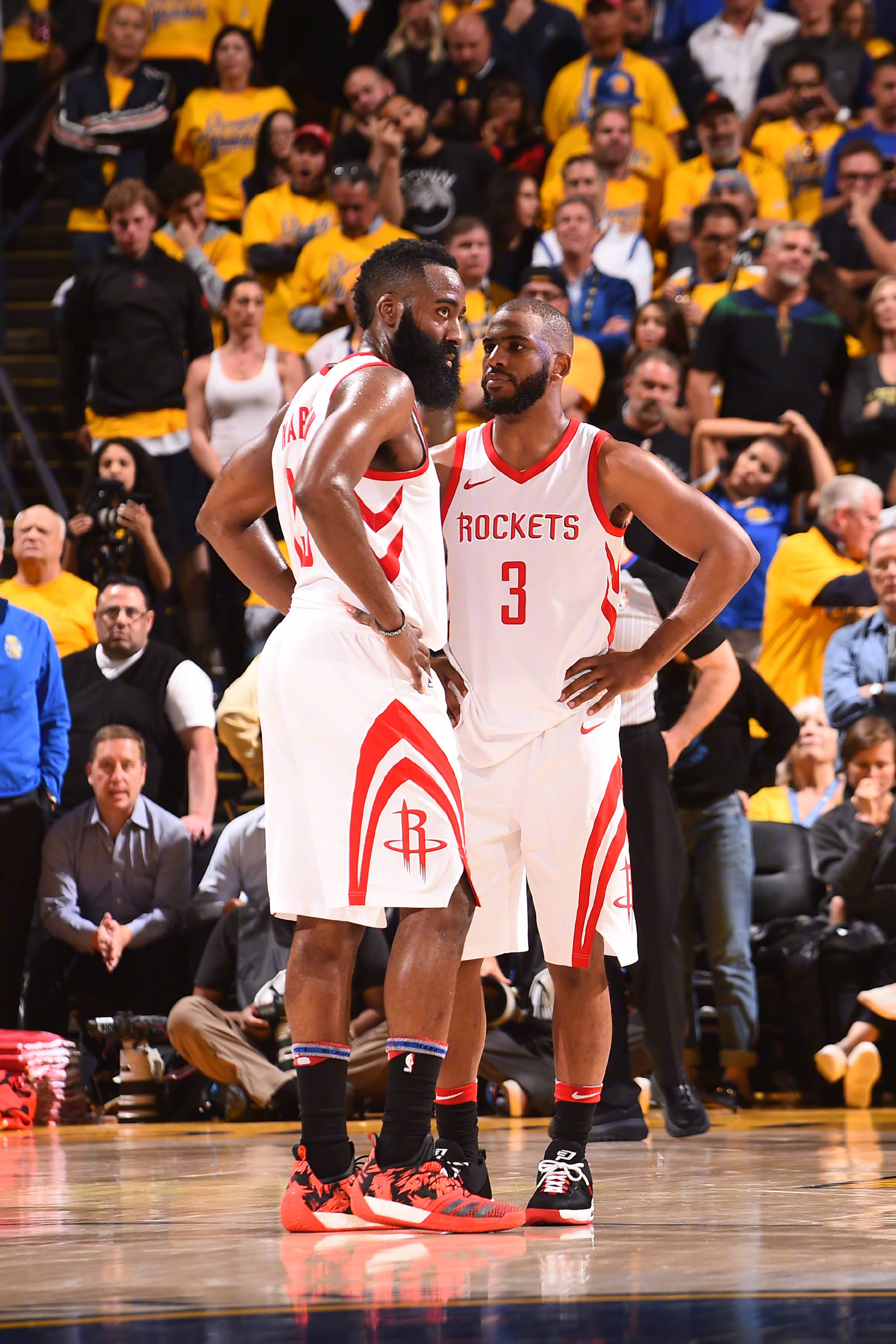 影响力同样 影响力同样