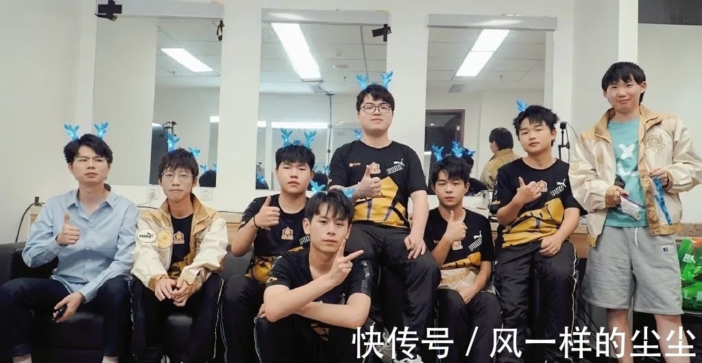 但他为退役 但他为退役