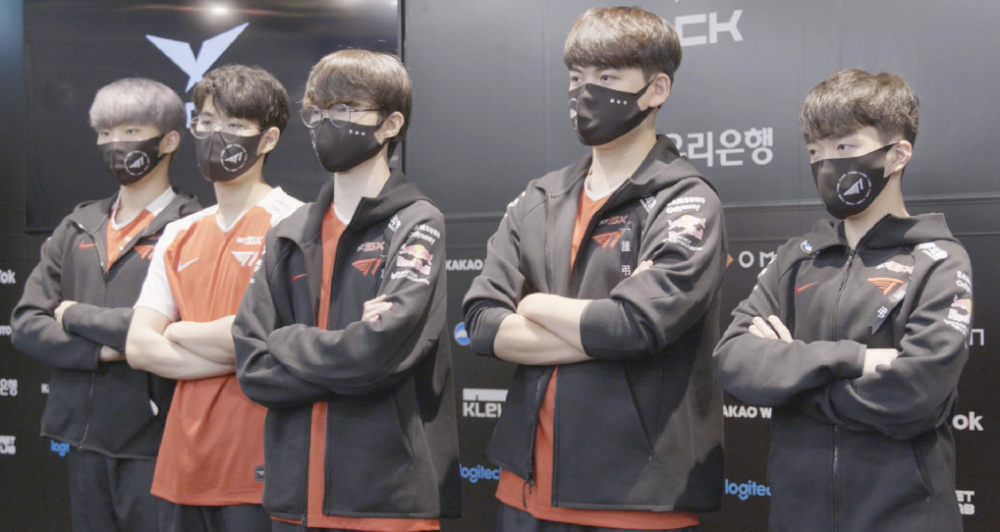 这一突发事 这一突发事